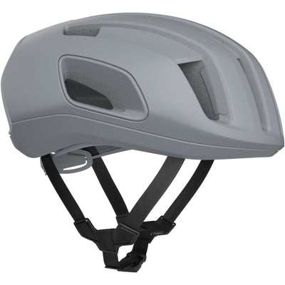Casco Poc Cytal - Grigio