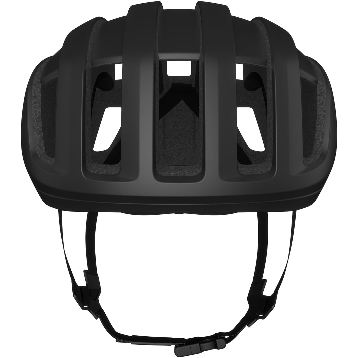Casco Poc Cytal - Nero