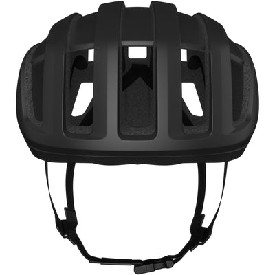 Casco Poc Cytal - Nero
