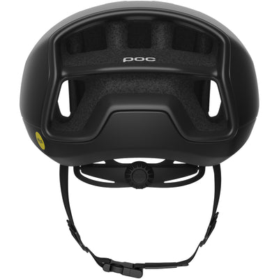 Casco Poc Cytal - Nero