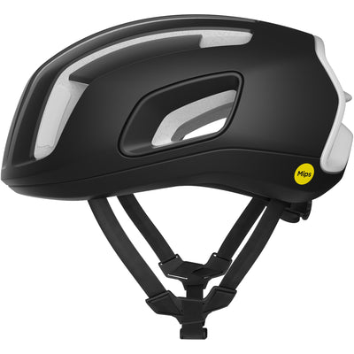 Casco Poc Cytal - Nero bianco
