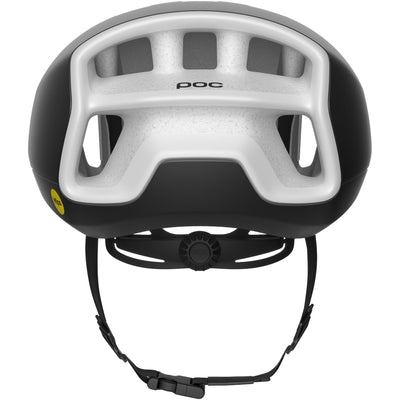 Casco Poc Cytal - Nero bianco