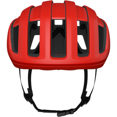 Casco Poc Cytal - Rosso