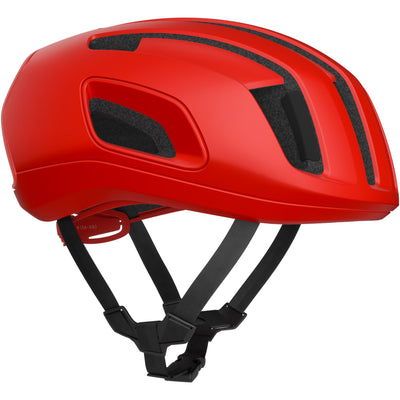 Casco Poc Cytal - Rosso