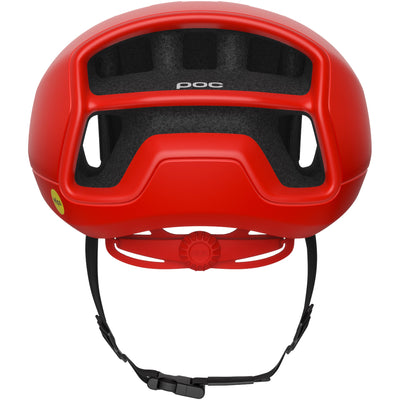 Casco Poc Cytal - Rosso