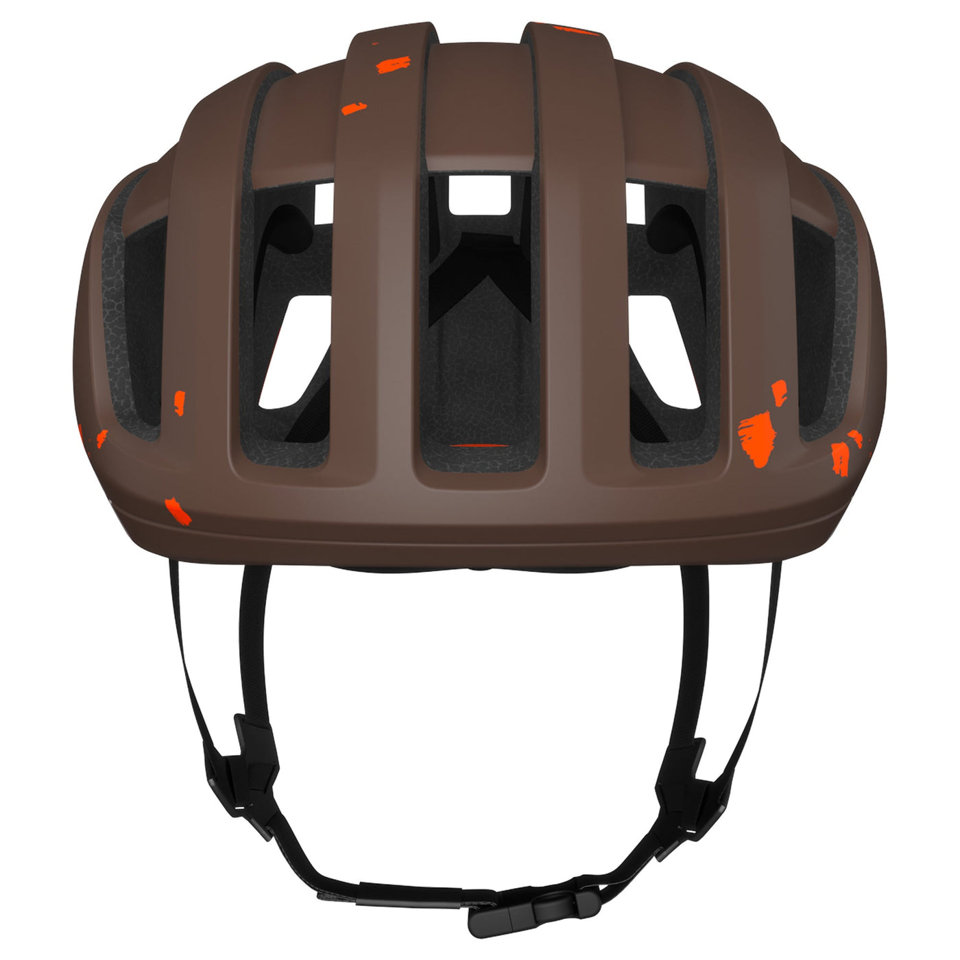 Casco Poc Cytal - Team Amani