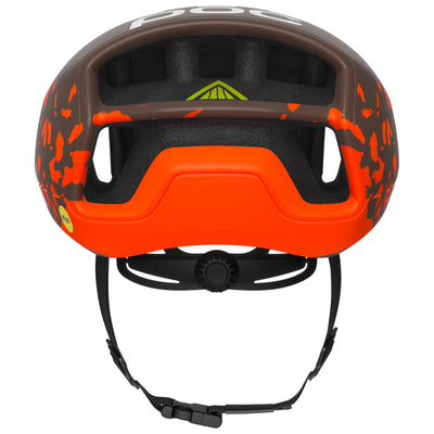Casco Poc Cytal - Team Amani