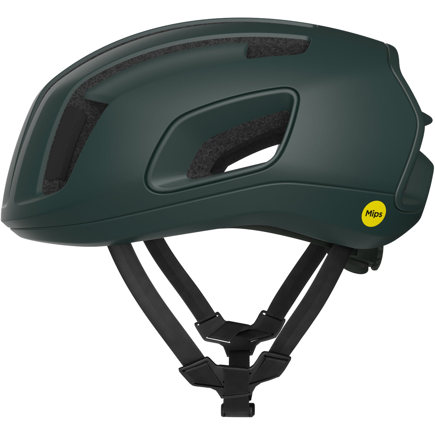 Casco Poc Cytal - Verde