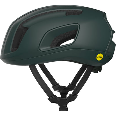 Casco Poc Cytal - Verde