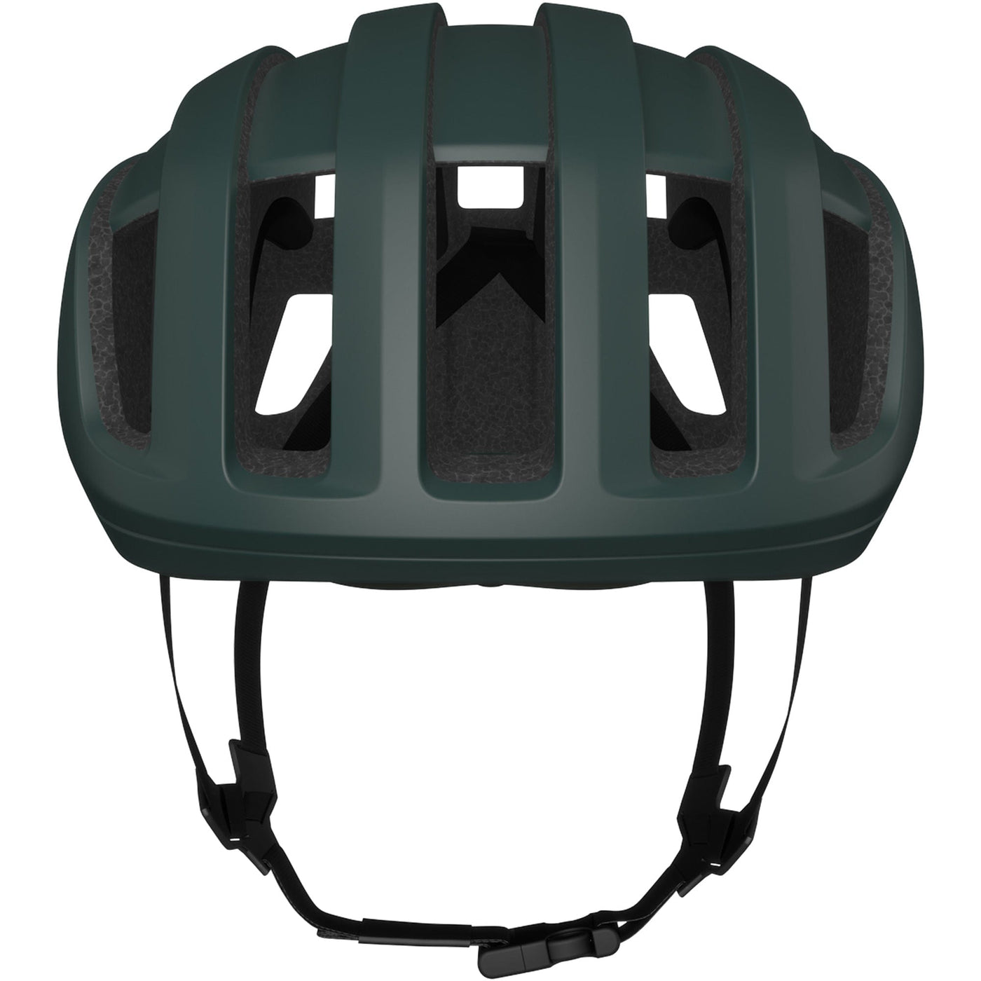 Casco Poc Cytal - Verde