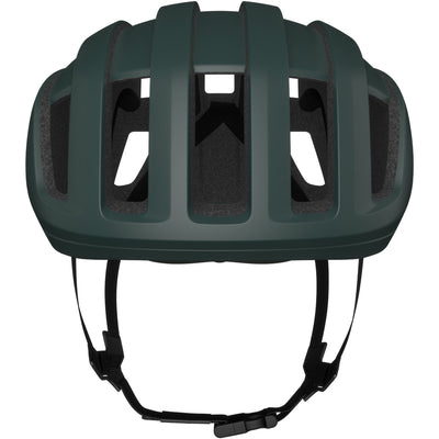 Casco Poc Cytal - Verde