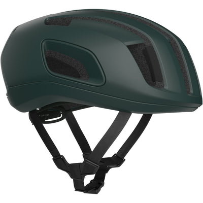Casco Poc Cytal - Verde