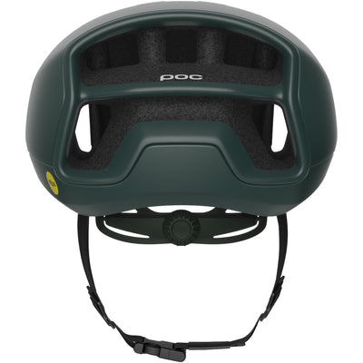 Casco Poc Cytal - Verde