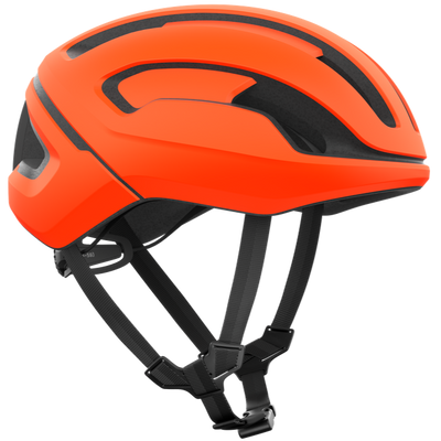 Casco Poc Omne Air Mips - Arancio