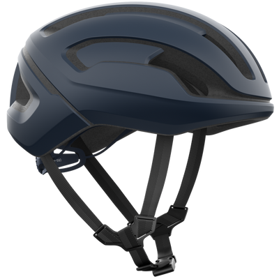 Casco Poc Omne Air Mips - Blu scuro