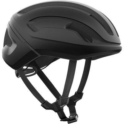 Casco Poc Omne Air Mips - Nero opaco
