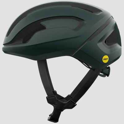Casco Poc Omne Air Mips - Verde
