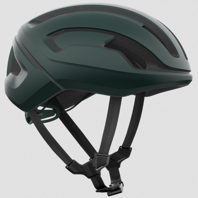 Casco Poc Omne Air Mips - Verde