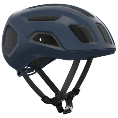 Casco Poc Ventral Air Mips - Blu scuro