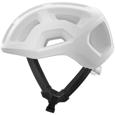 Casco Poc Ventral Lite WF - Bianco opaco