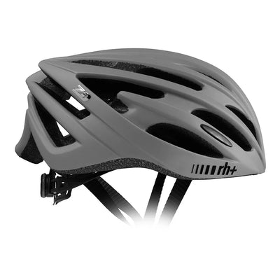 Casco Rh+ Z Zero - Grigio opaco