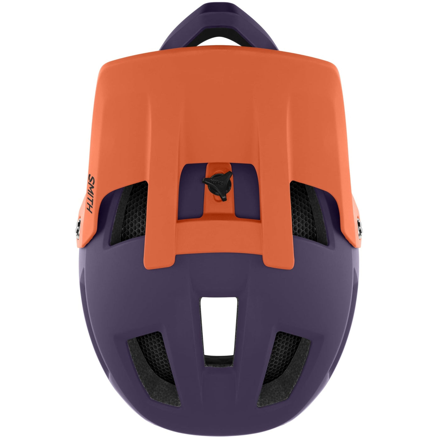 Casco Smith Mainline Mips - Zero Gravity