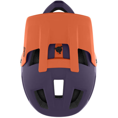 Casco Smith Mainline Mips - Zero Gravity