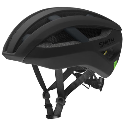 Casco Smith Network Mips - Nero