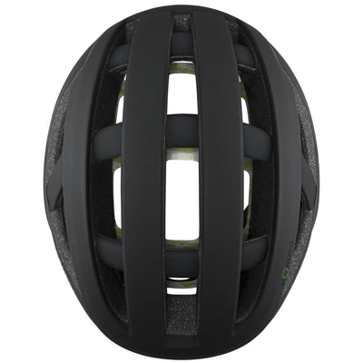 Casco Smith Network Mips - Nero