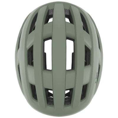 Casco Smith Persist Mips - Verde chiaro