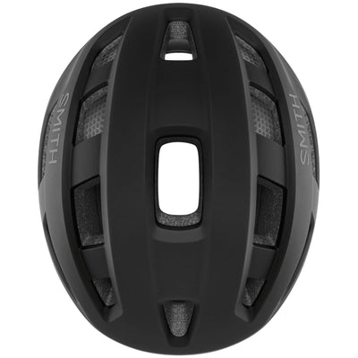Casco Smith Triad Mips - Nero