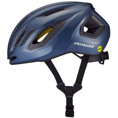 Casco Specialized Chamonix 3 - Blu