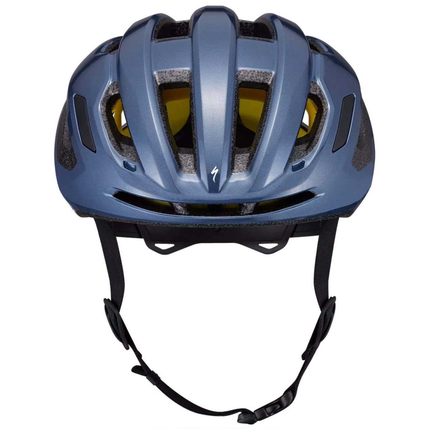 Casco Specialized Chamonix 3 - Blu