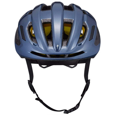 Casco Specialized Chamonix 3 - Blu