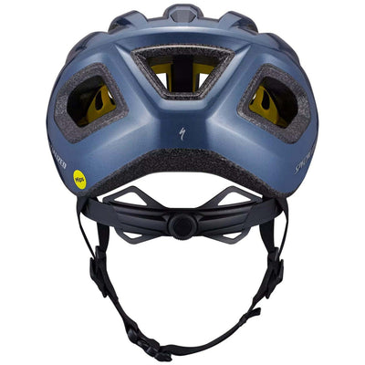 Casco Specialized Chamonix 3 - Blu