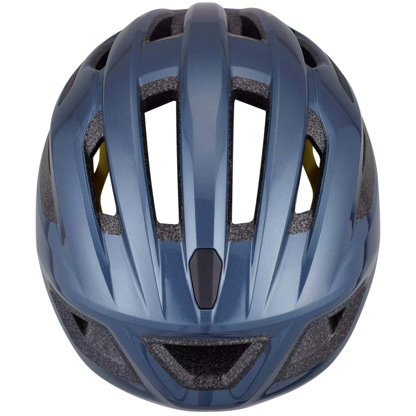 Casco Specialized Chamonix 3 - Blu