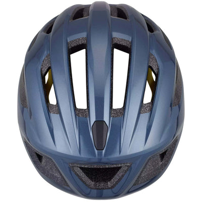 Casco Specialized Chamonix 3 - Blu