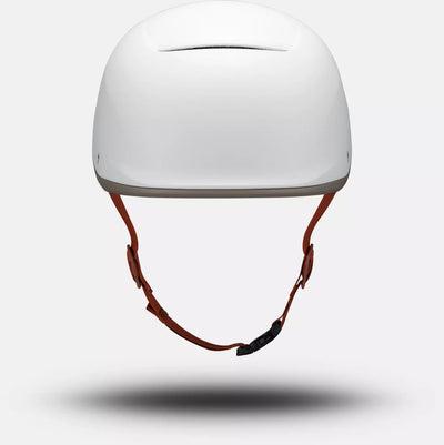 Casco Specialized Tone - Beige
