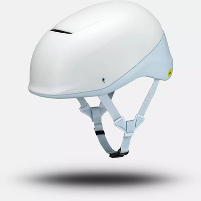 Casco Specialized Tone - Bianco