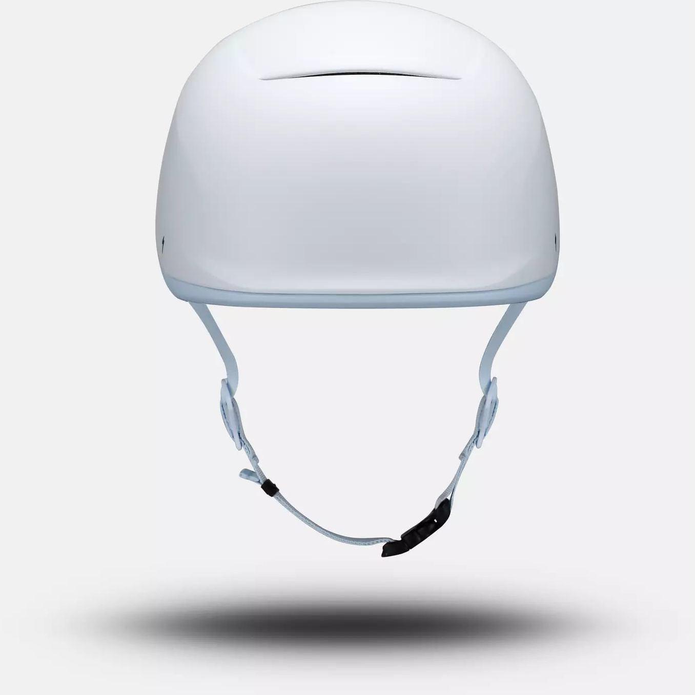 Casco Specialized Tone - Bianco