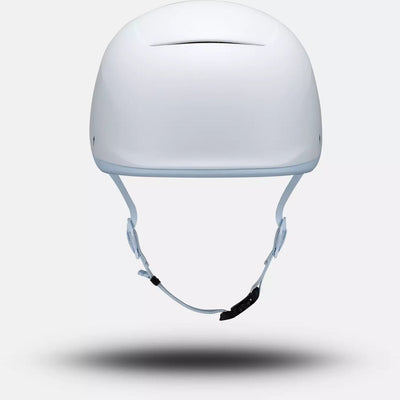 Casco Specialized Tone - Bianco