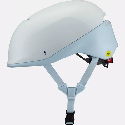 Casco Specialized Tone - Bianco