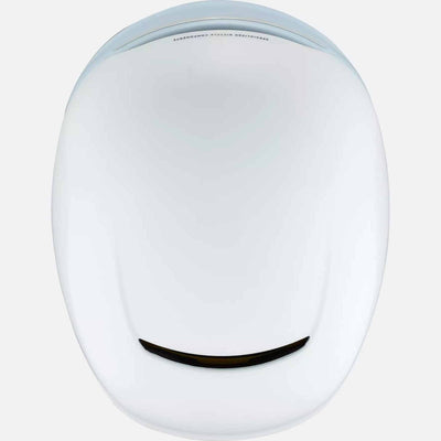 Casco Specialized Tone - Bianco