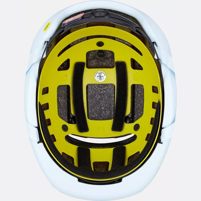 Casco Specialized Tone - Bianco