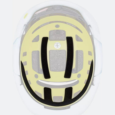 Casco Specialized Tone - Bianco