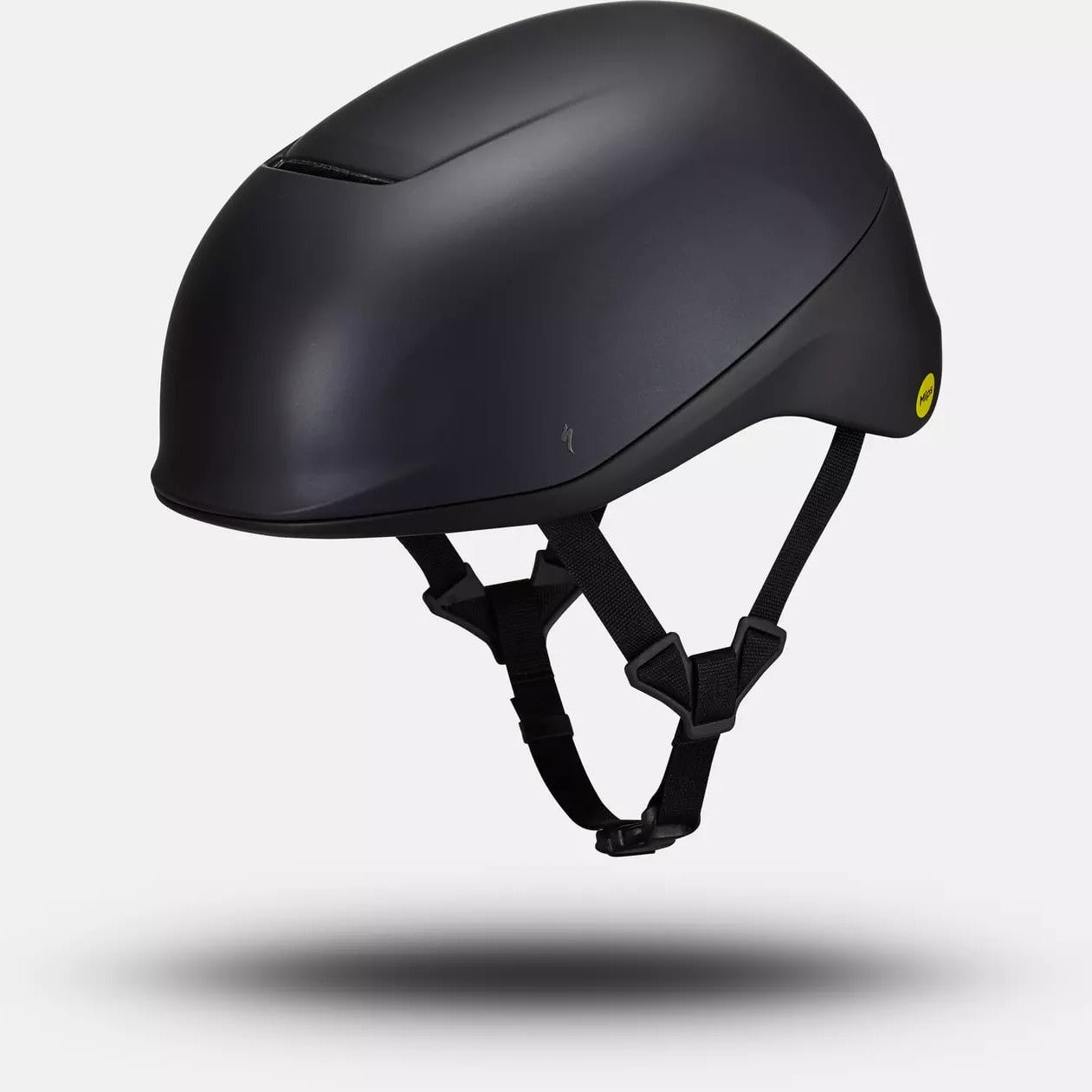 Casco Specialized Tone - Blu