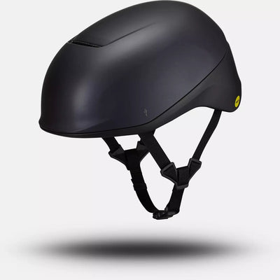 Casco Specialized Tone - Blu