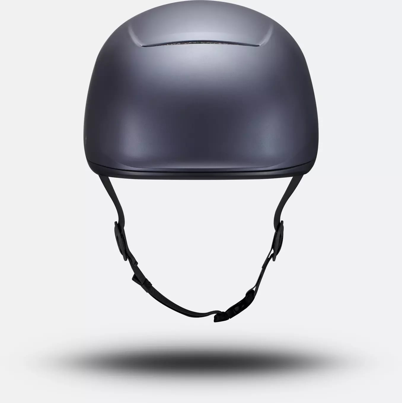 Casco Specialized Tone - Blu