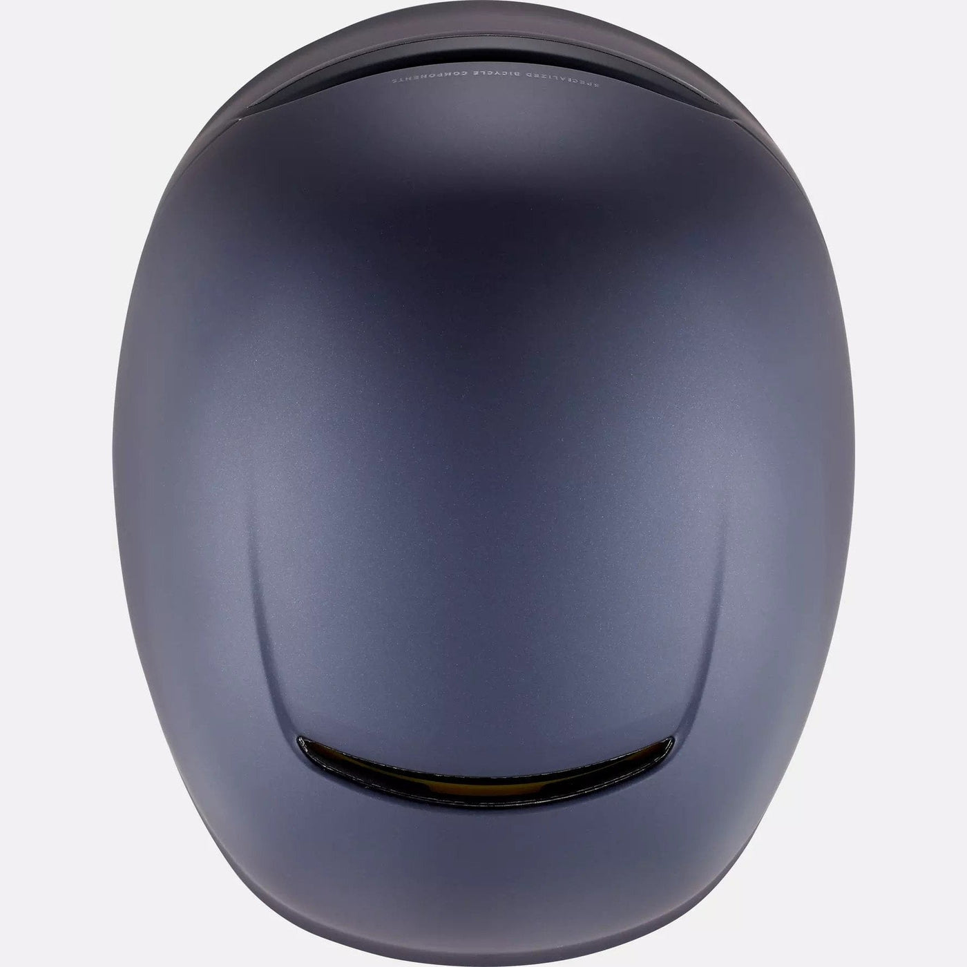 Casco Specialized Tone - Blu
