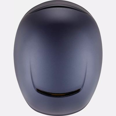 Casco Specialized Tone - Blu